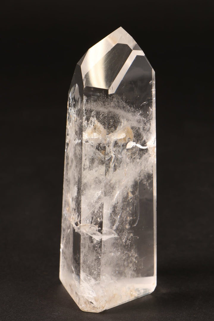 4" Quartz Tower DN881