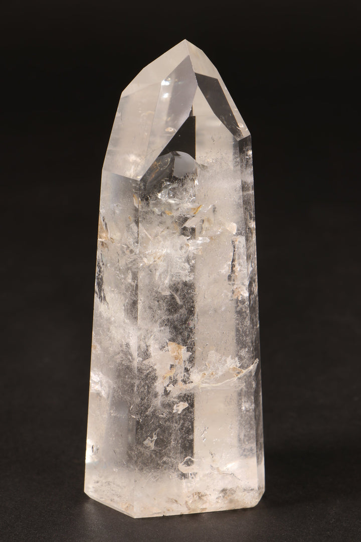 4" Quartz Tower DN881