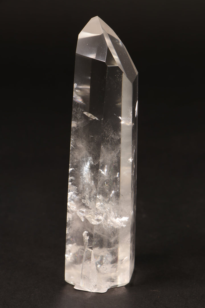 4" Quartz Tower DN883