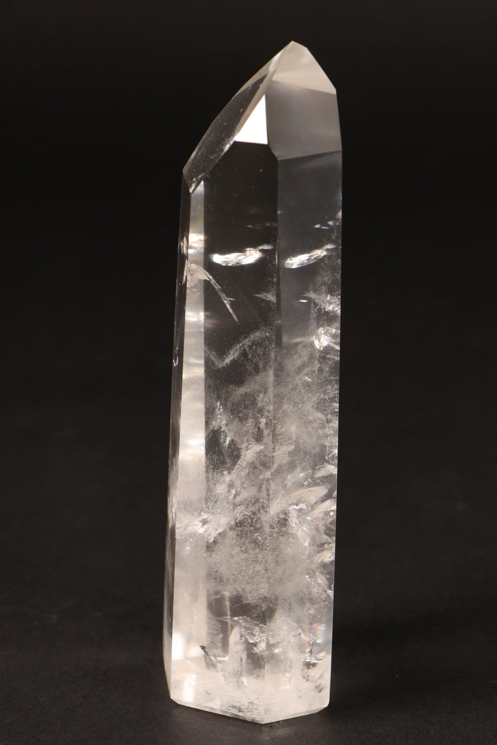 4" Quartz Tower DN883