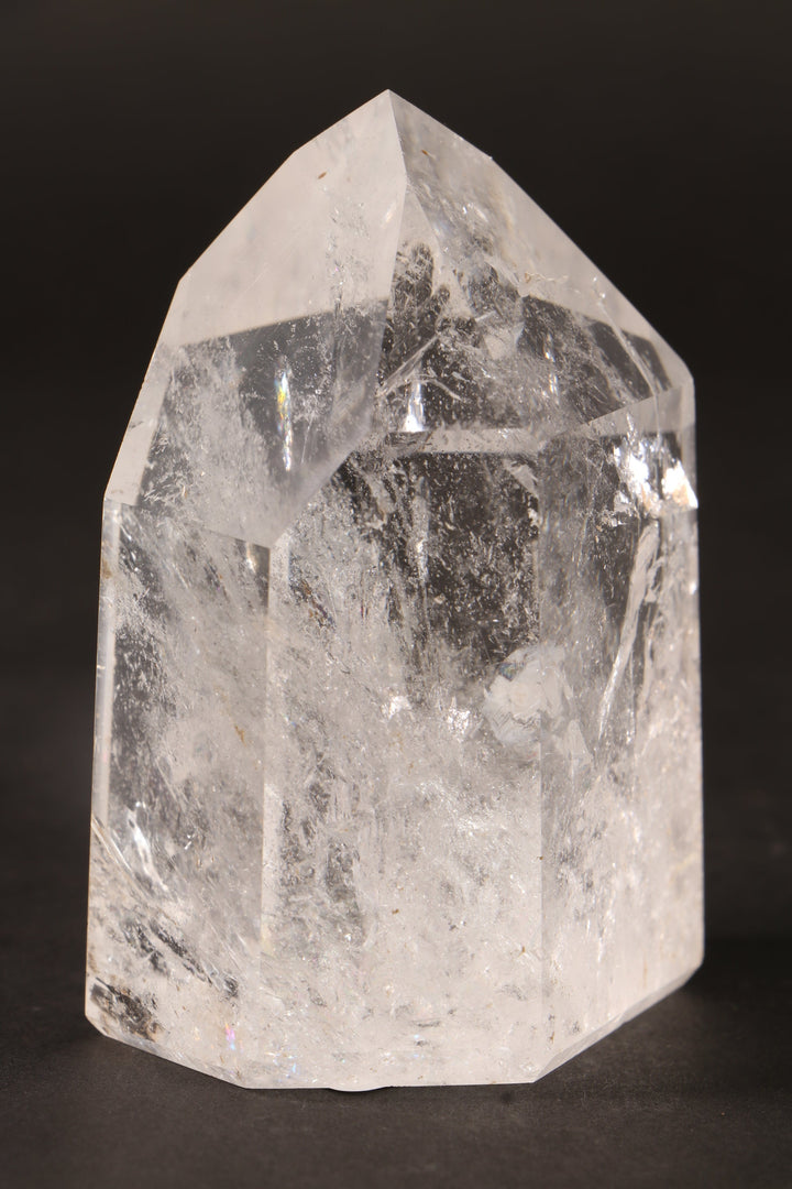 3" Quartz Tower DN886