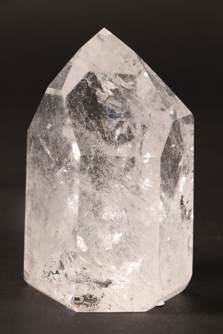 3" Quartz Tower DN886