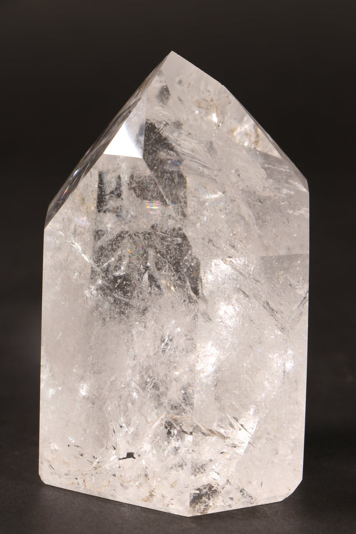 3" Quartz Tower DN886