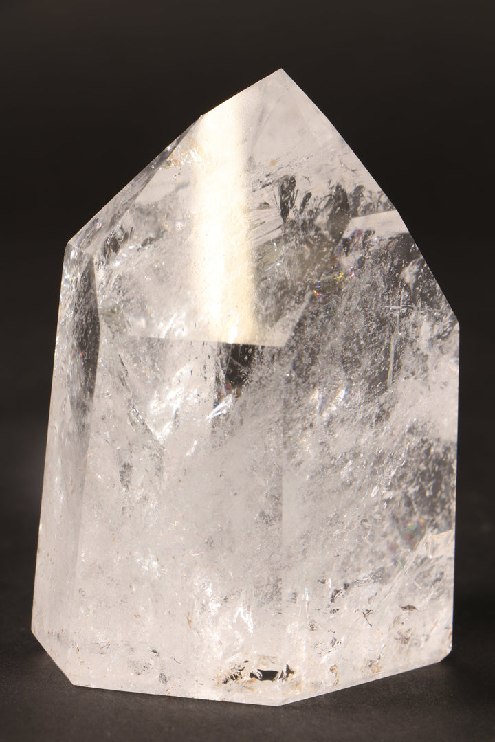 3" Quartz Tower DN886