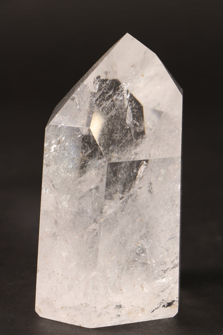 3" Quartz Tower DN886