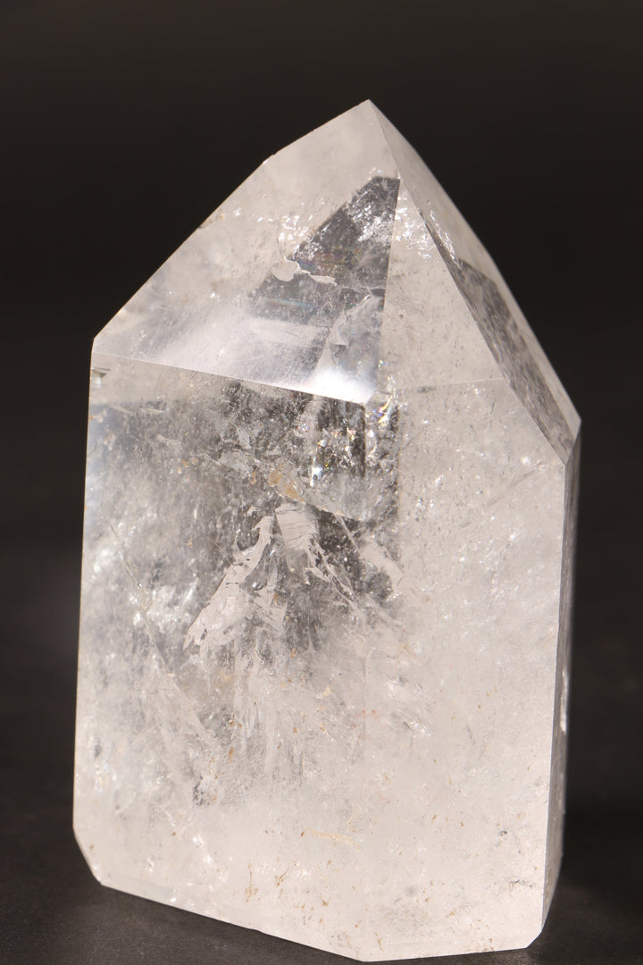 3" Quartz Tower DN886