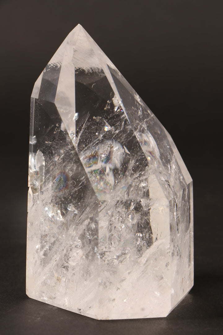3.5" Quartz Tower DN887