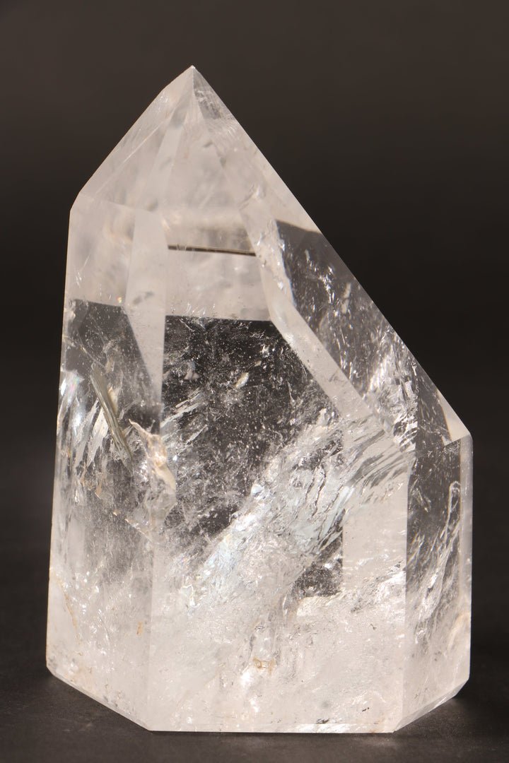 3.5" Quartz Tower DN887