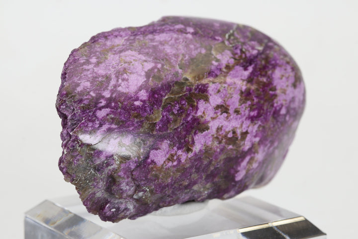 Russian Stichtite Freeform DS1380