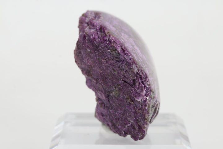 Russian Stichtite Freeform DS1380