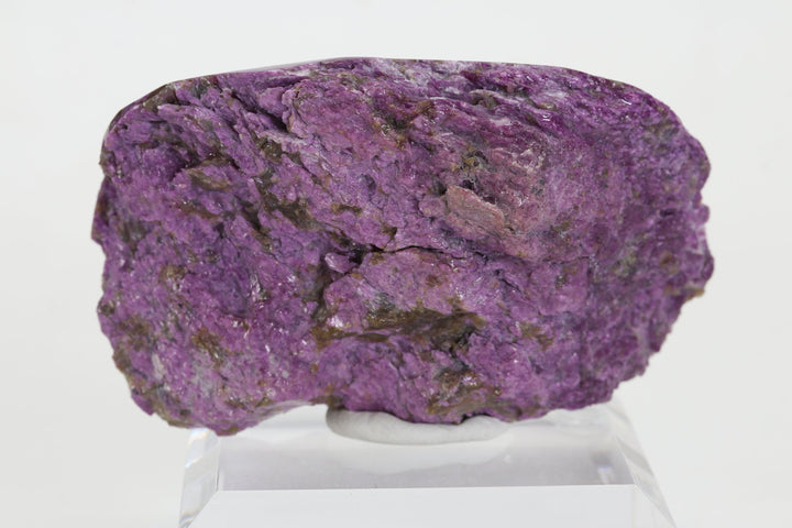 Russian Stichtite Freeform DS1380