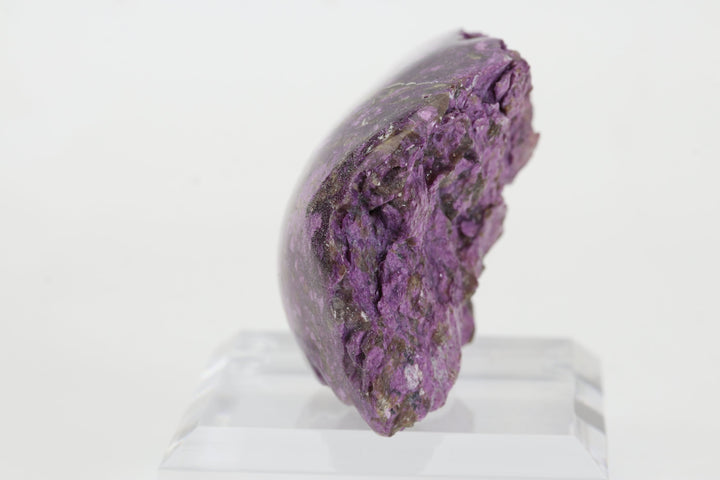 Russian Stichtite Freeform DS1380