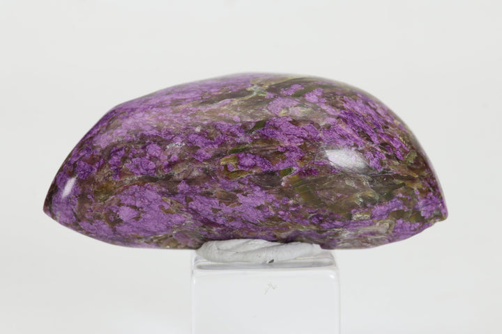 Russian Stichtite Freeform DS1386
