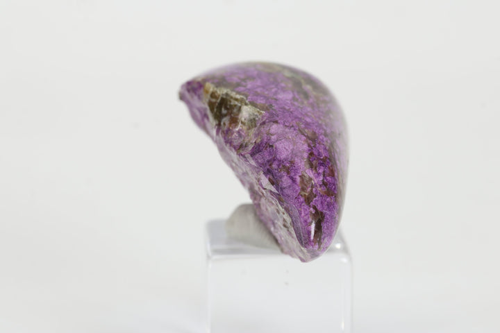 Russian Stichtite Freeform DS1386