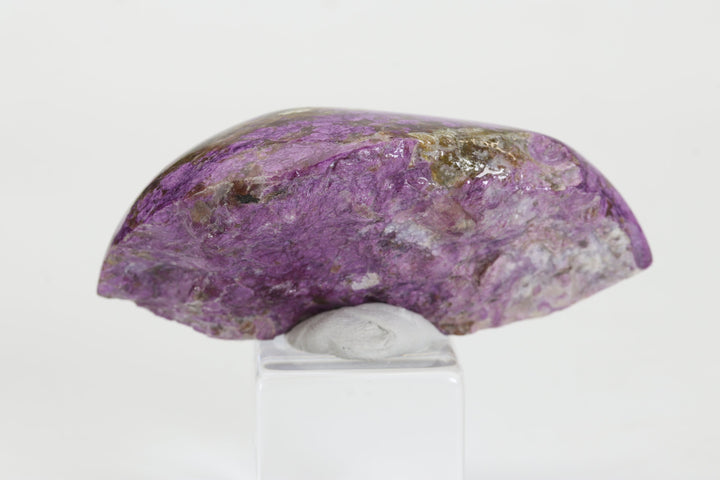 Russian Stichtite Freeform DS1386