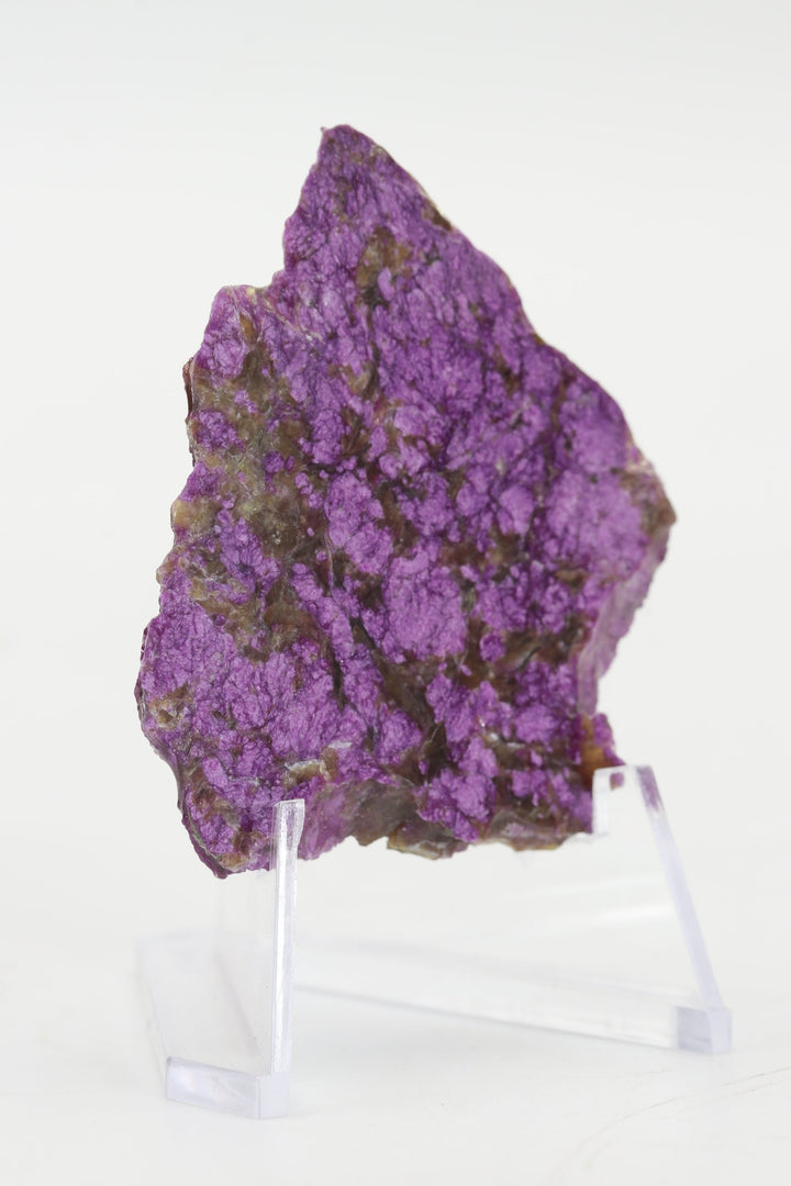 Russian Stichtite Slab DS1388