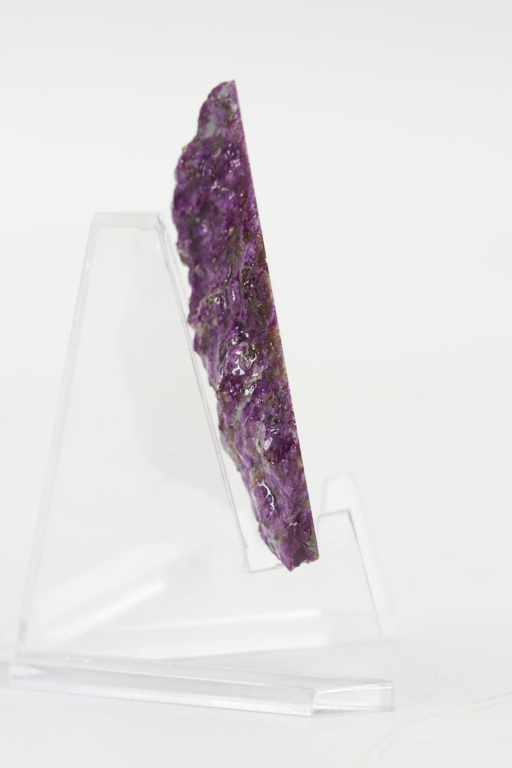 Russian Stichtite Slab DS1388