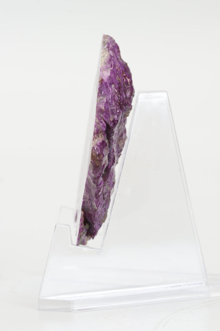 Russian Stichtite Slab DS1388