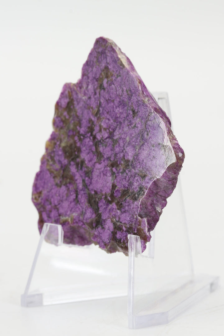Russian Stichtite Slab DS1388
