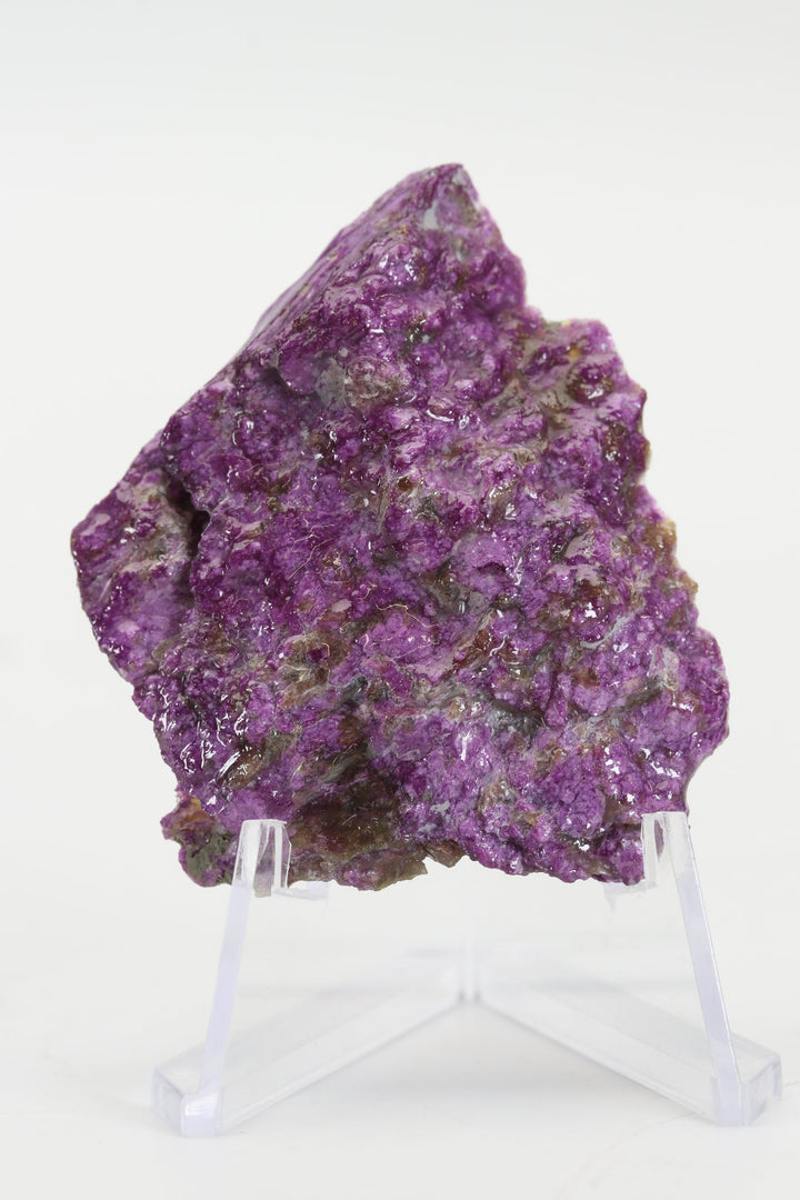 Russian Stichtite Slab DS1388