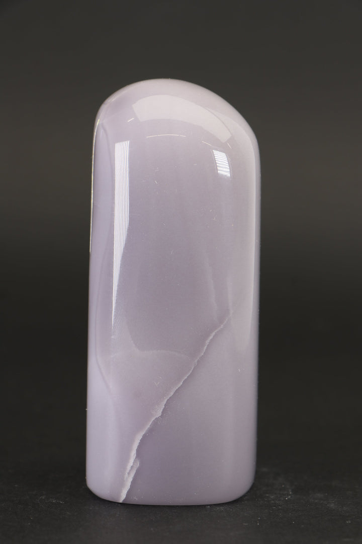 3.5" Ytrium Fluorite Freeform DS728