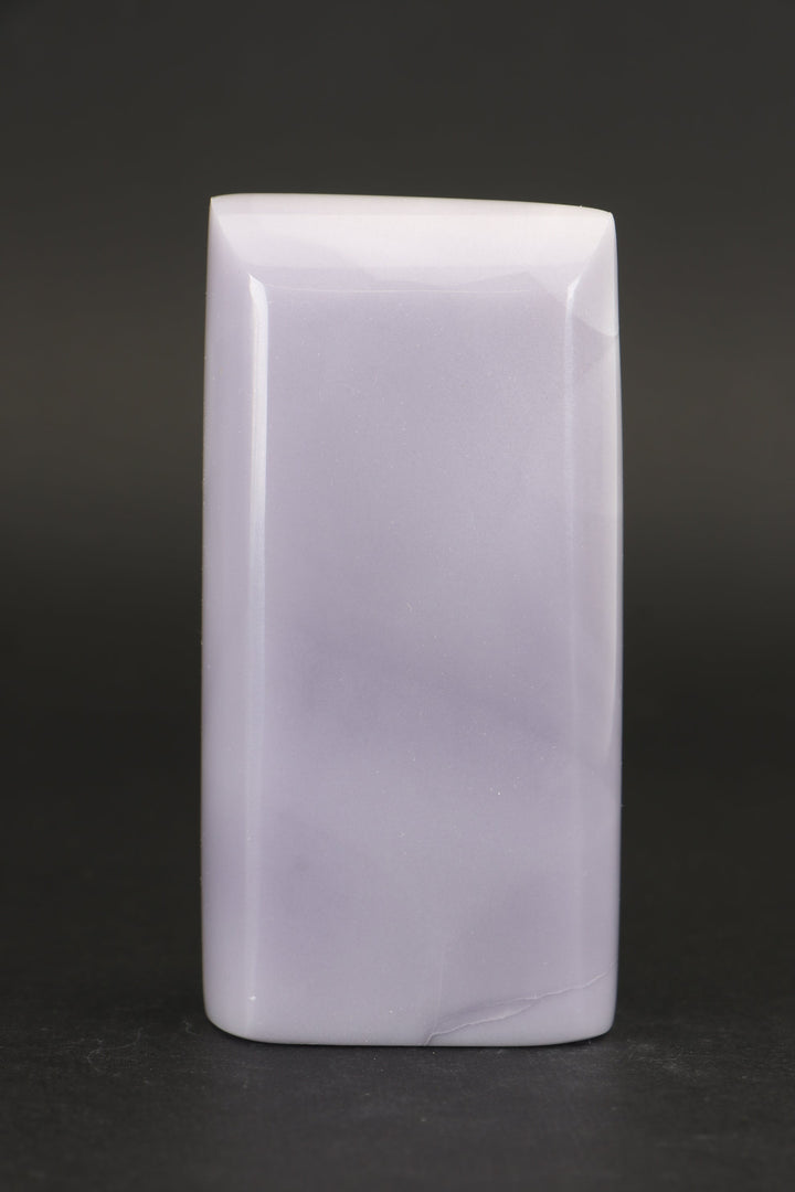 3.5" Ytrium Fluorite Freeform DS729