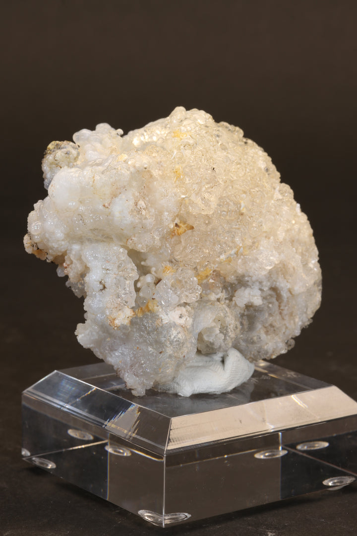 Mexican Hyalite Opal Specimen DX1367
