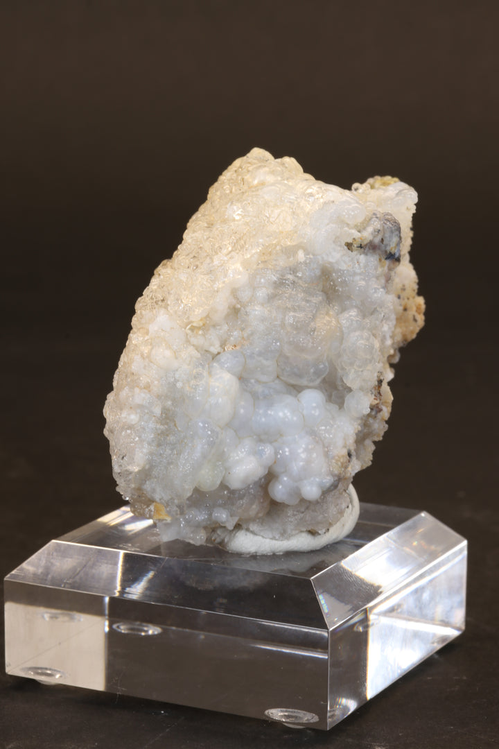 Mexican Hyalite Opal Specimen DX1367