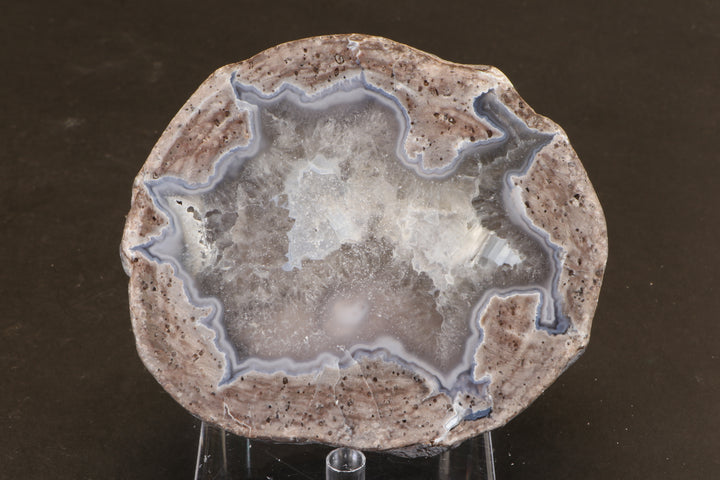Dugway Geode DX221