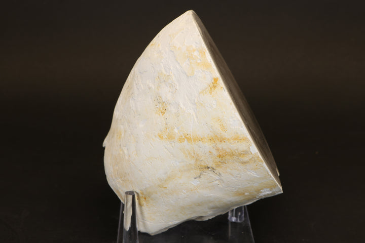 Polish Flint Nodule Display DX669