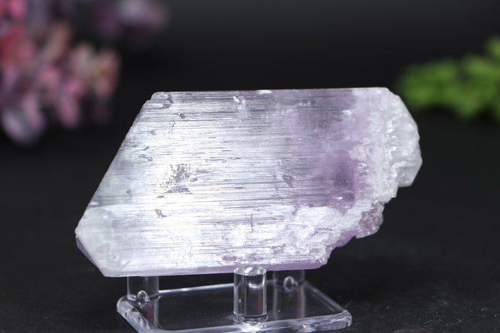 Kunzite Specimen DD1582