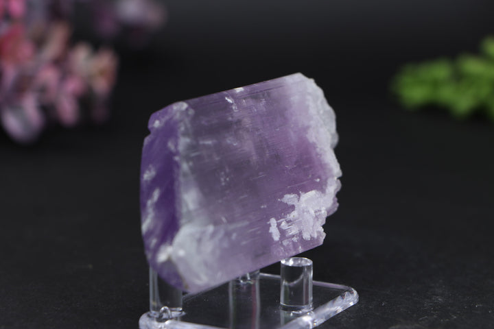 Kunzite Specimen DD1582