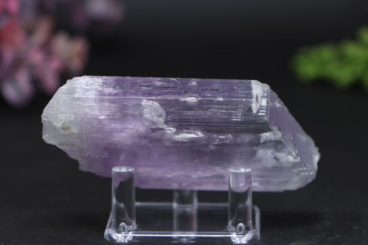 Kunzite Specimen DD1582