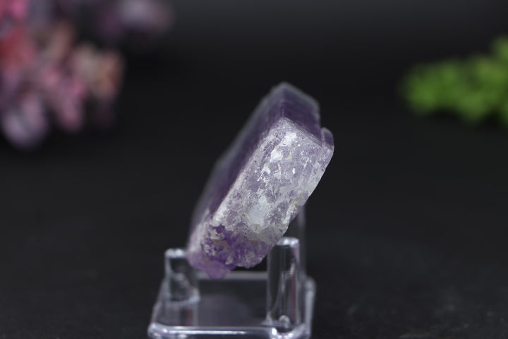 Kunzite Specimen DD1582