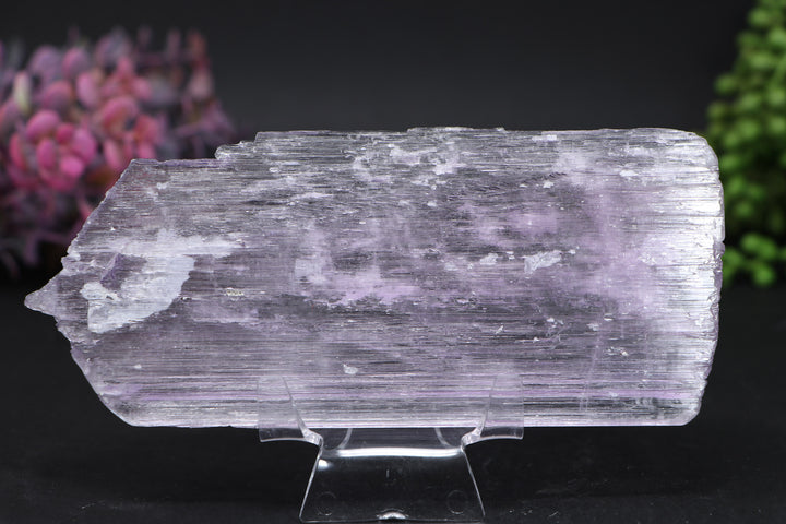 Kunzite Specimen DD1580
