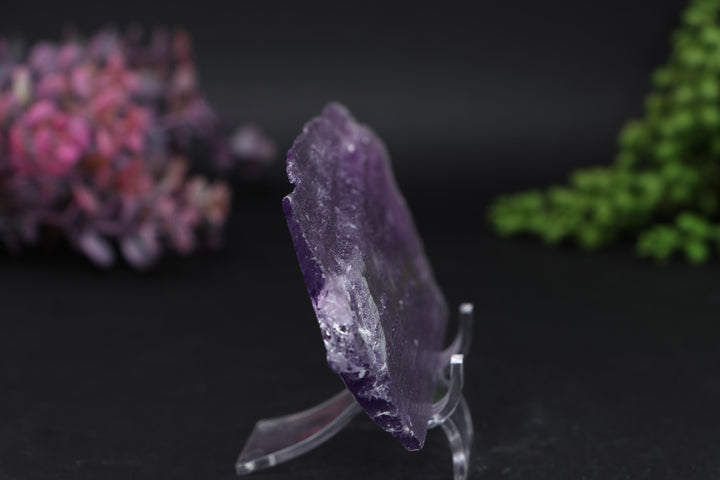 Kunzite Specimen DD1580