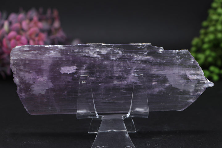 Kunzite Specimen DD1580