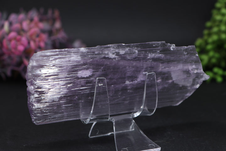 Kunzite Specimen DD1580