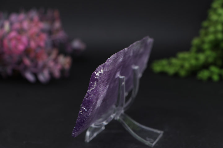 Kunzite Specimen DD1580