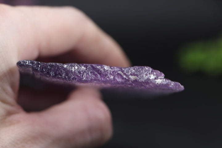 Kunzite Specimen DD1580