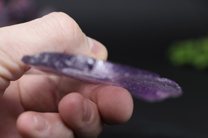 Kunzite Specimen DD1580