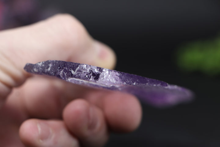 Kunzite Specimen DD1580