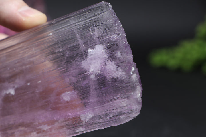 Kunzite Specimen DD1580