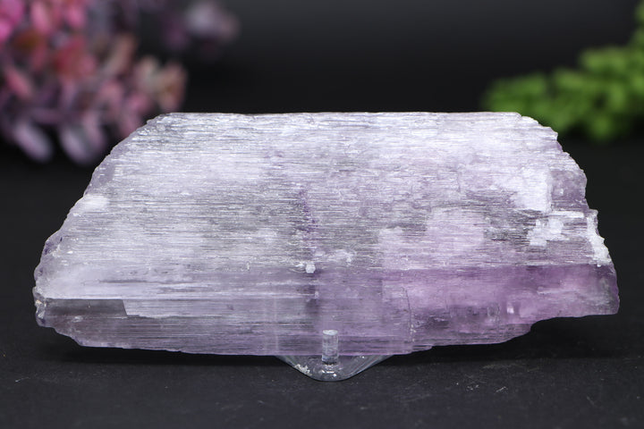 Kunzite Specimen DD1583