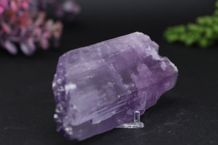 Kunzite Specimen DD1583