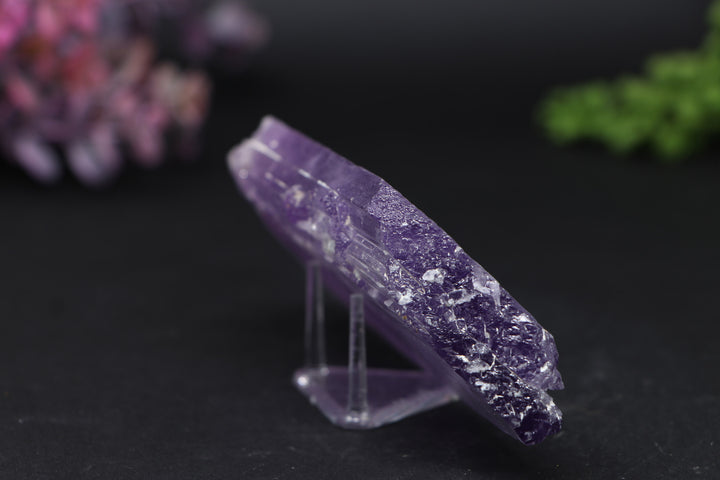 Kunzite Specimen DD1583