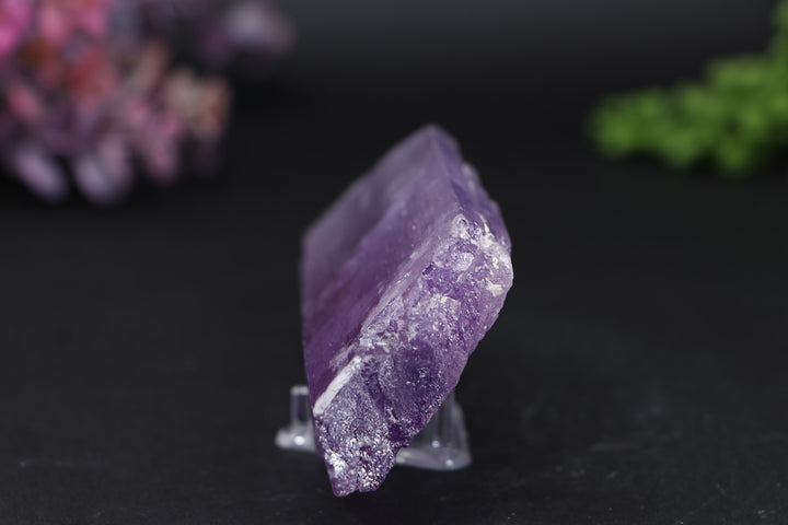 Kunzite Specimen DD1583