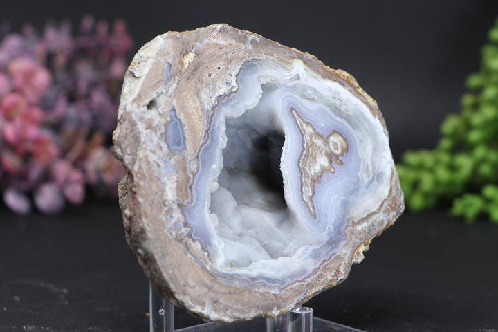 Dugway Geode DD1641