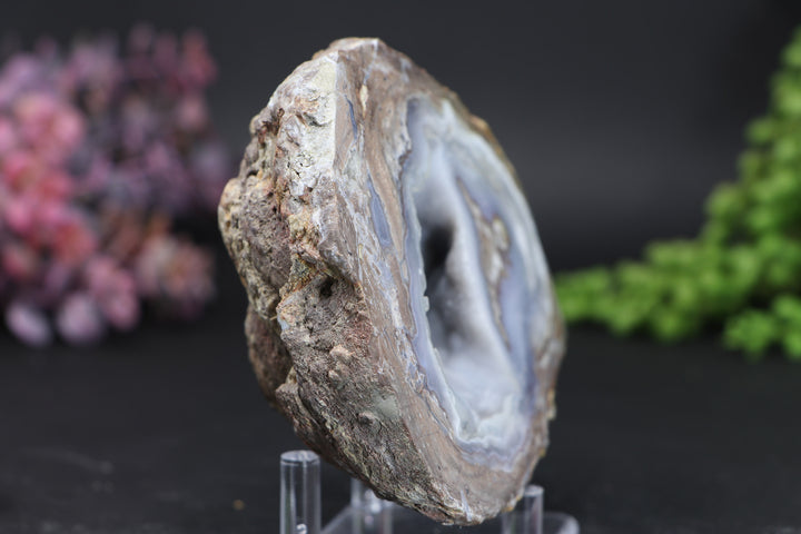 Dugway Geode DD1641