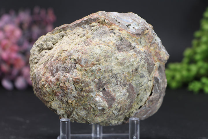 Dugway Geode DD1641